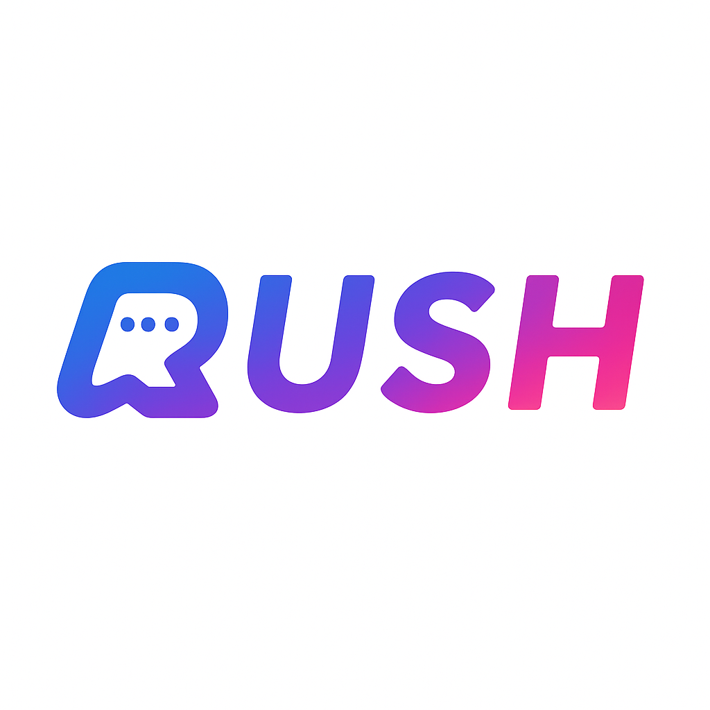 Rush